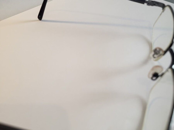 Alain Afflelou - TTO135 50/22