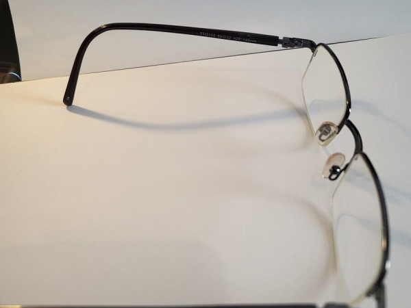 Alain Afflelou - TTO135 50/22