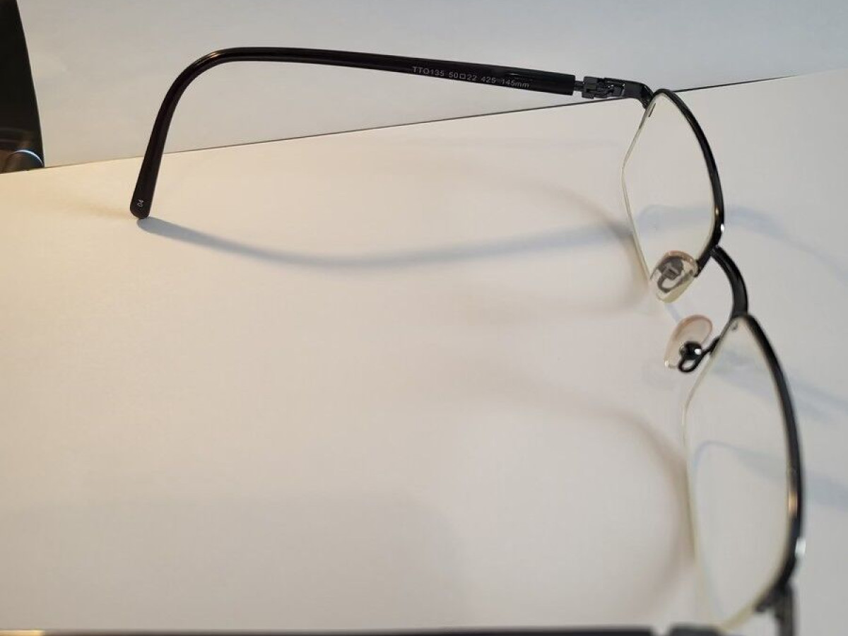 Alain Afflelou - TTO135 50/22