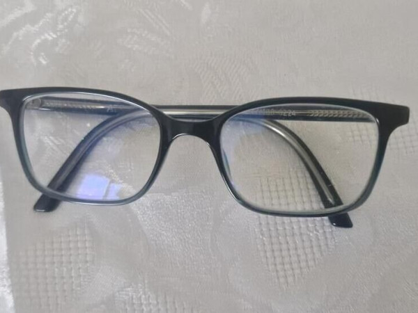 A.T.S - 18□17/1300224