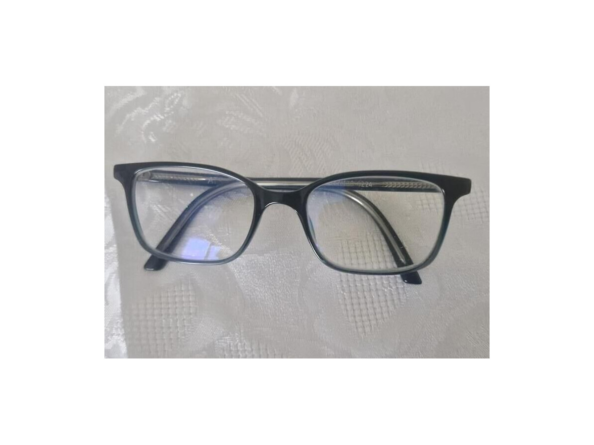 A.T.S - 18□17/1300224