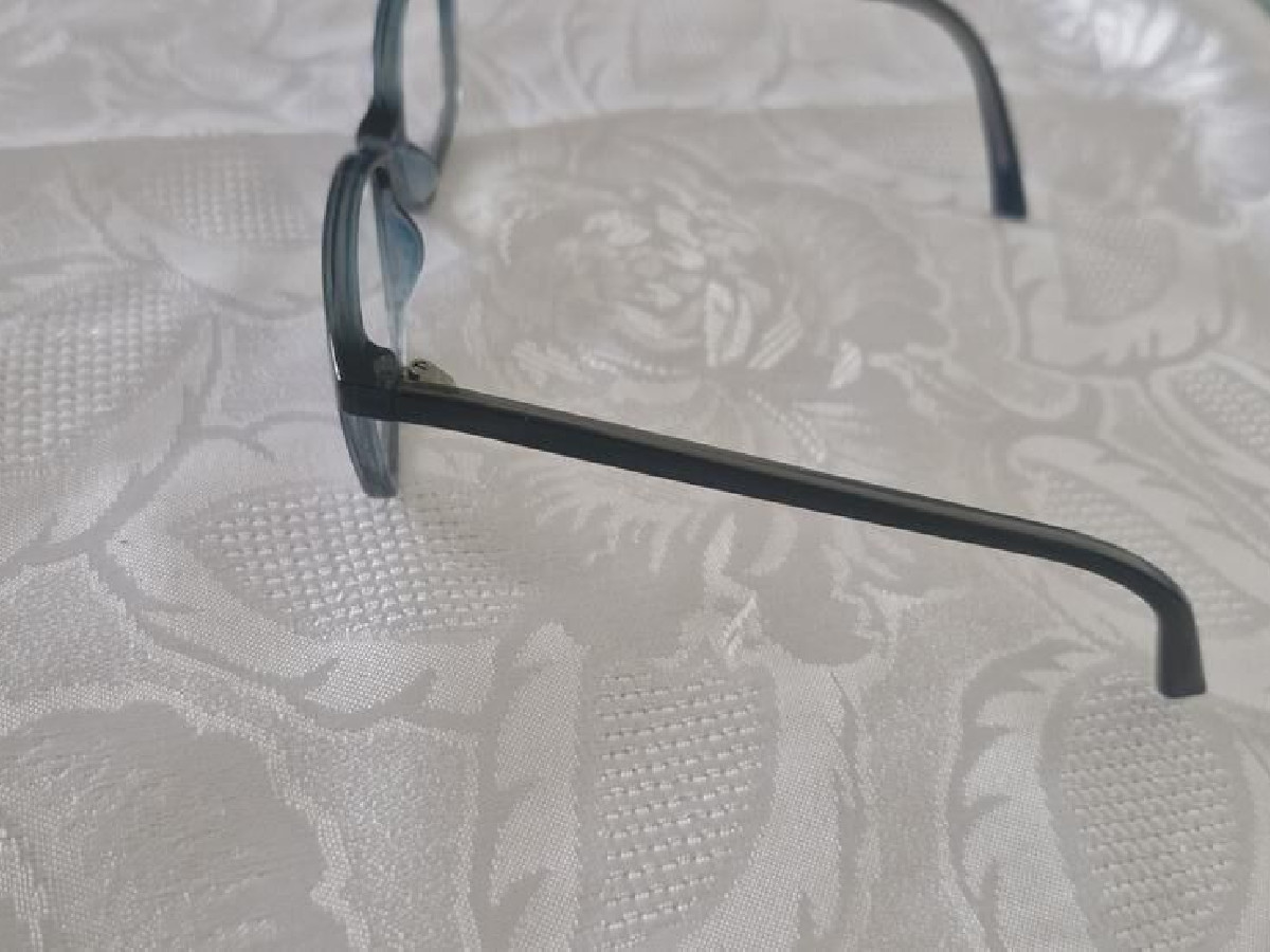 A.T.S - 18□17/1300224