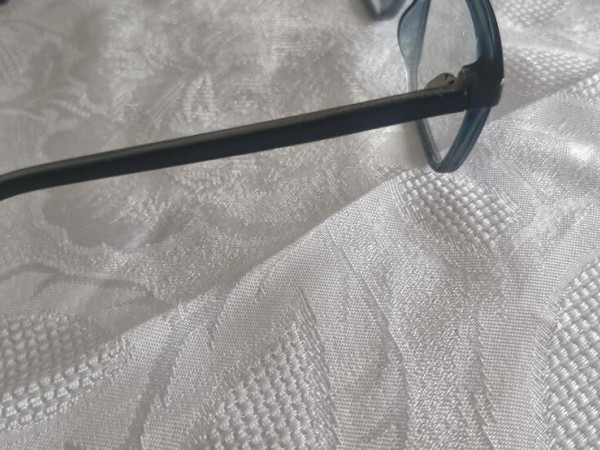 A.T.S - 18□17/1300224