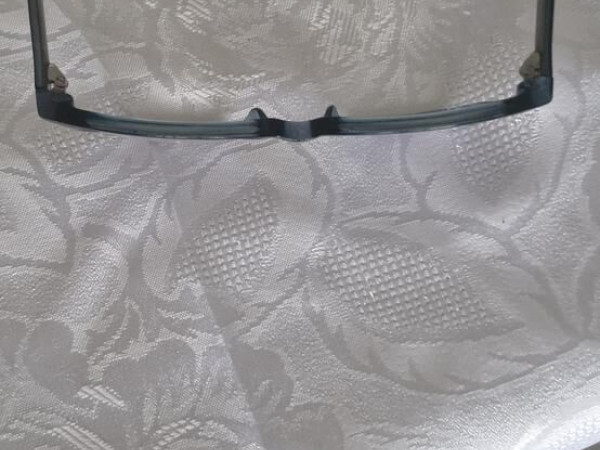 A.T.S - 18□17/1300224