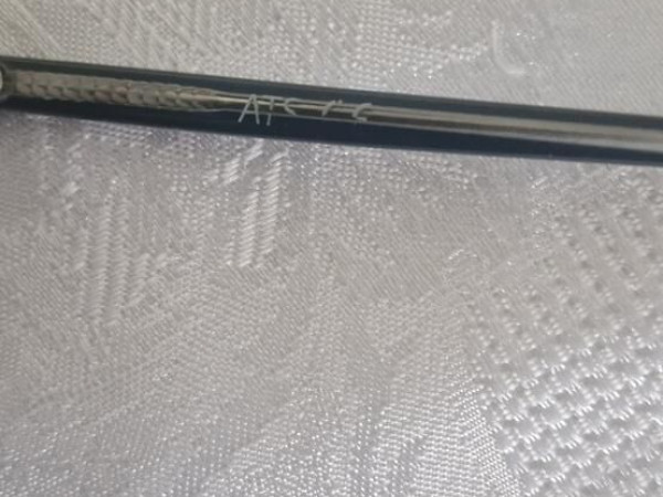 A.T.S - 18□17/1300224