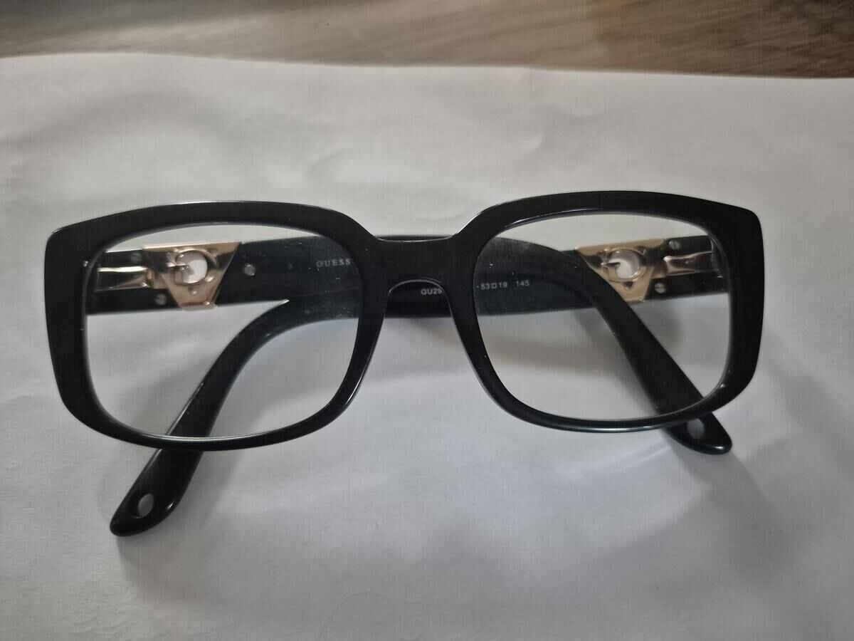 Guess - Gu2959 53/19 145