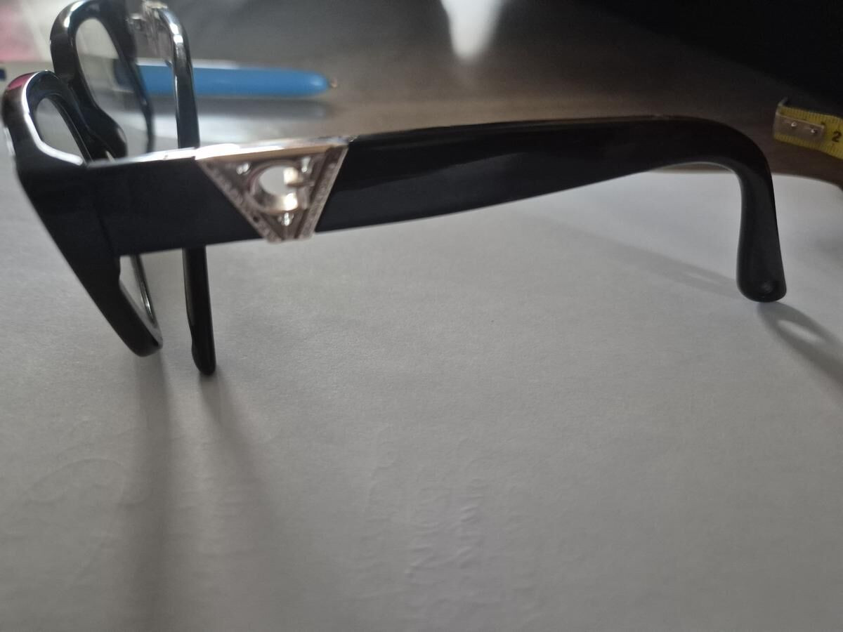 Guess - Gu2959 53/19 145