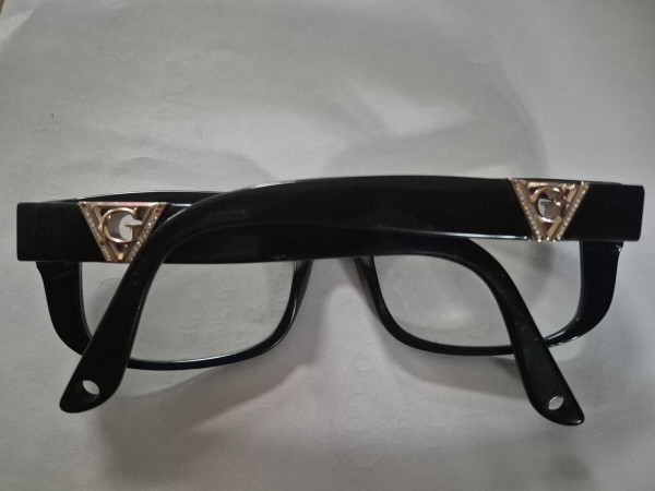 Guess - Gu2959 53/19 145