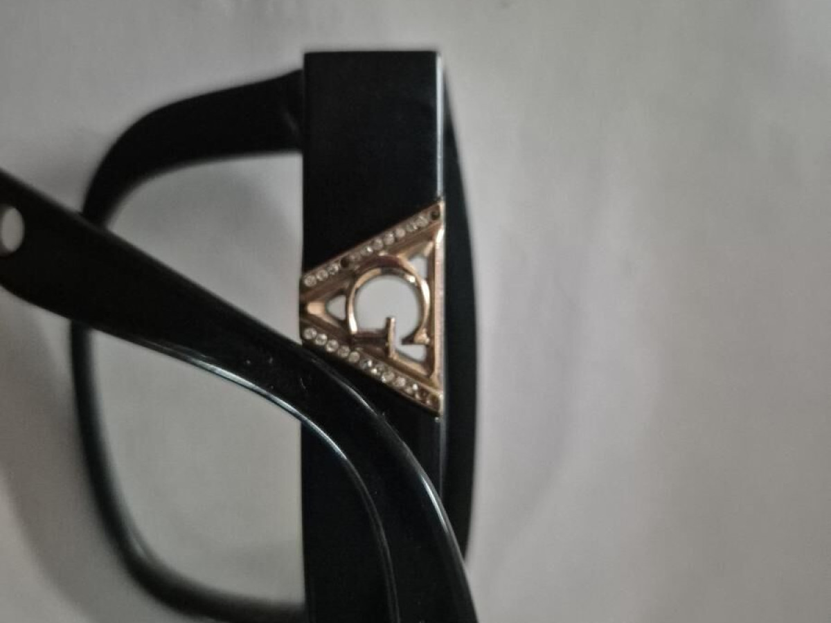 Guess - Gu2959 53/19 145