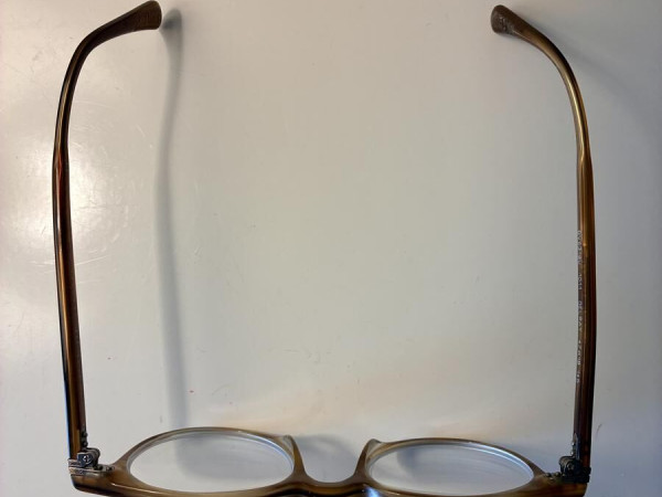 Oliver People - Delray OV 5318U 47&curren;19