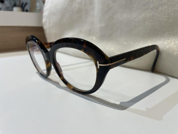 TOM FORD - TF6095-B 54¤18
