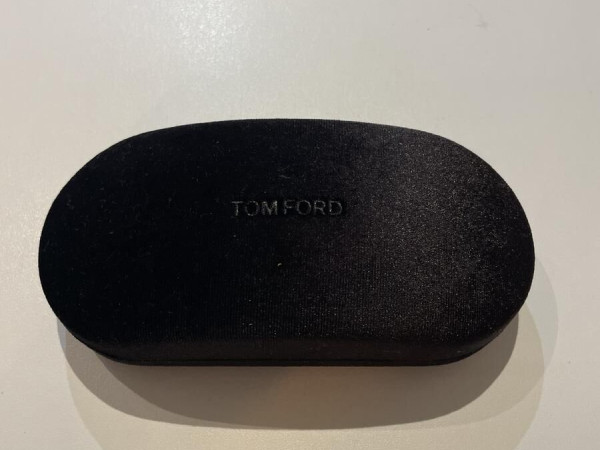 TOM FORD - TF6095-B 54¤18