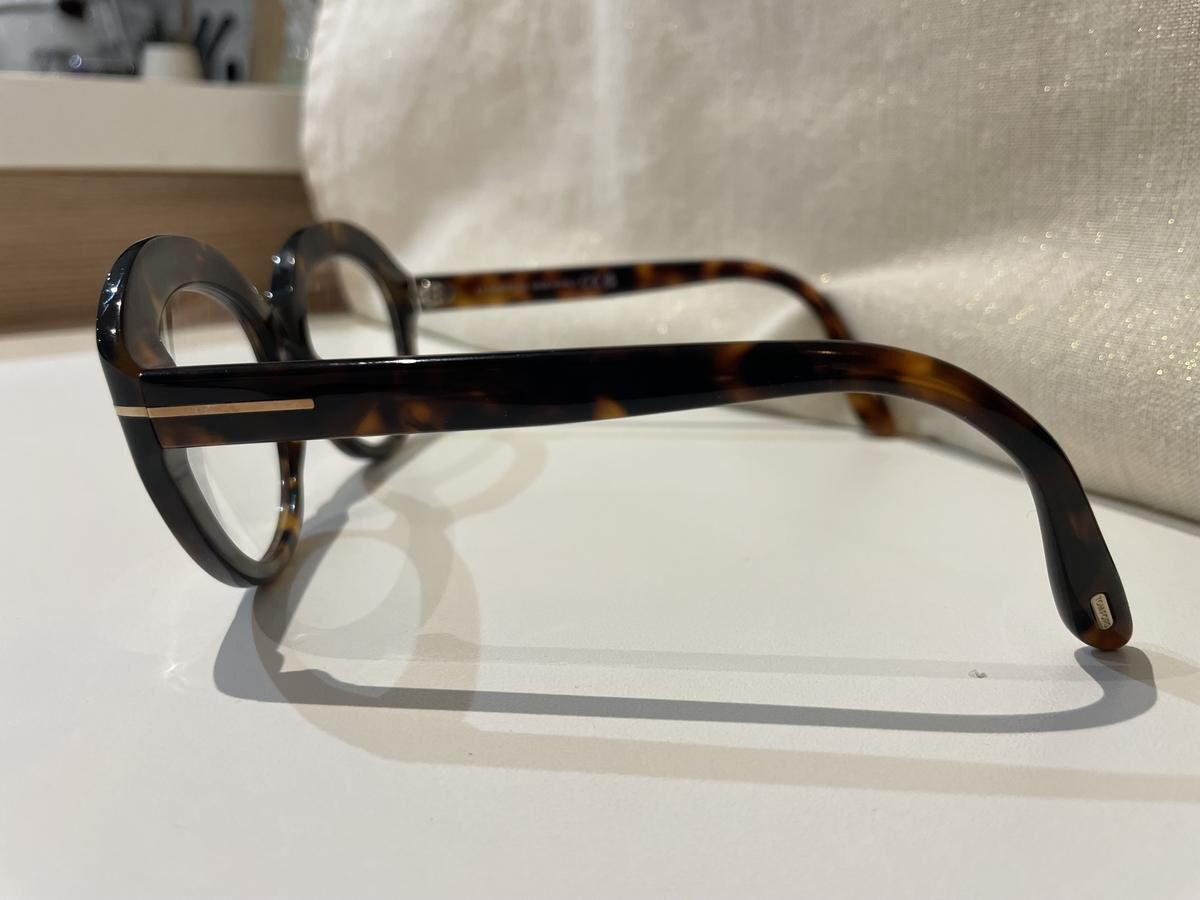 TOM FORD - TF6095-B 54¤18