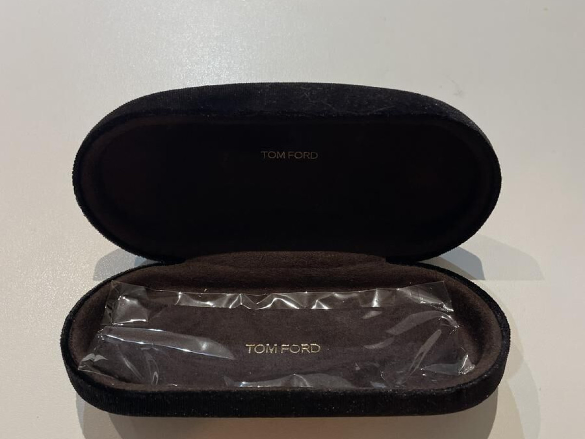 TOM FORD - TF6095-B 54¤18