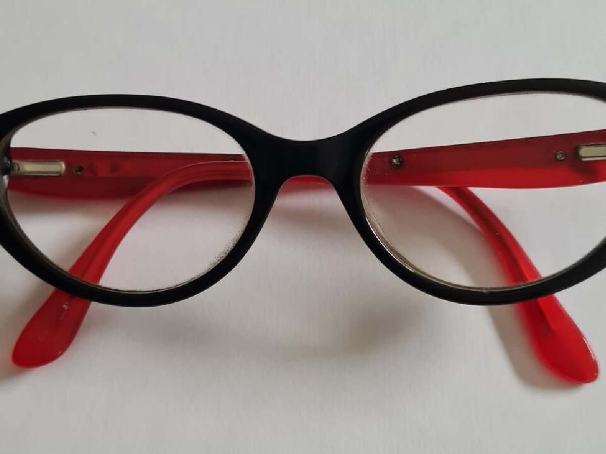 Guess - Gu2325 blk 51/17 135