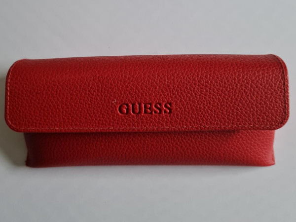 Guess - Gu2325 blk 51/17 135