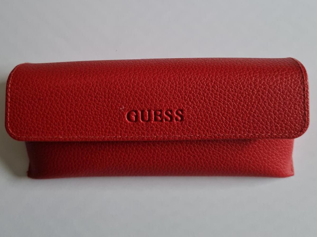 Guess - Gu2325 blk 51/17 135