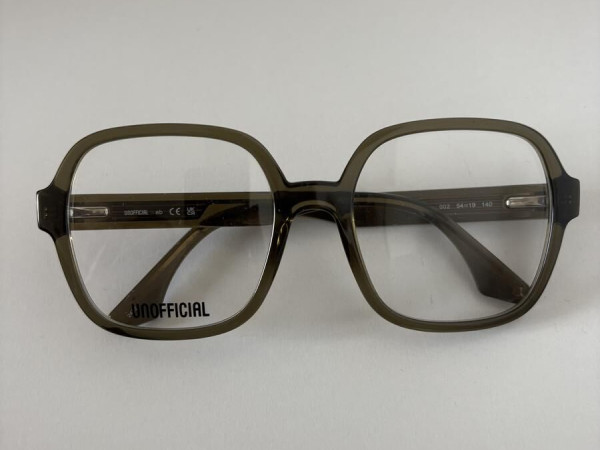 Unofficial  - UO3043 002 54&curren;19