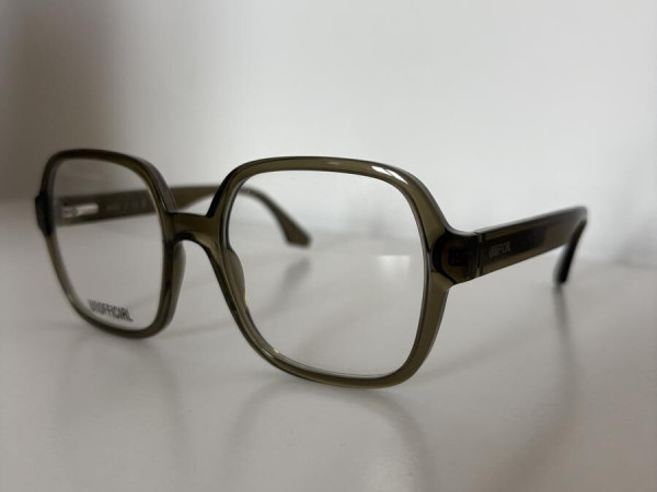 Unofficial - UO3043 002 54¤19