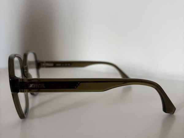 Unofficial - UO3043 002 54¤19