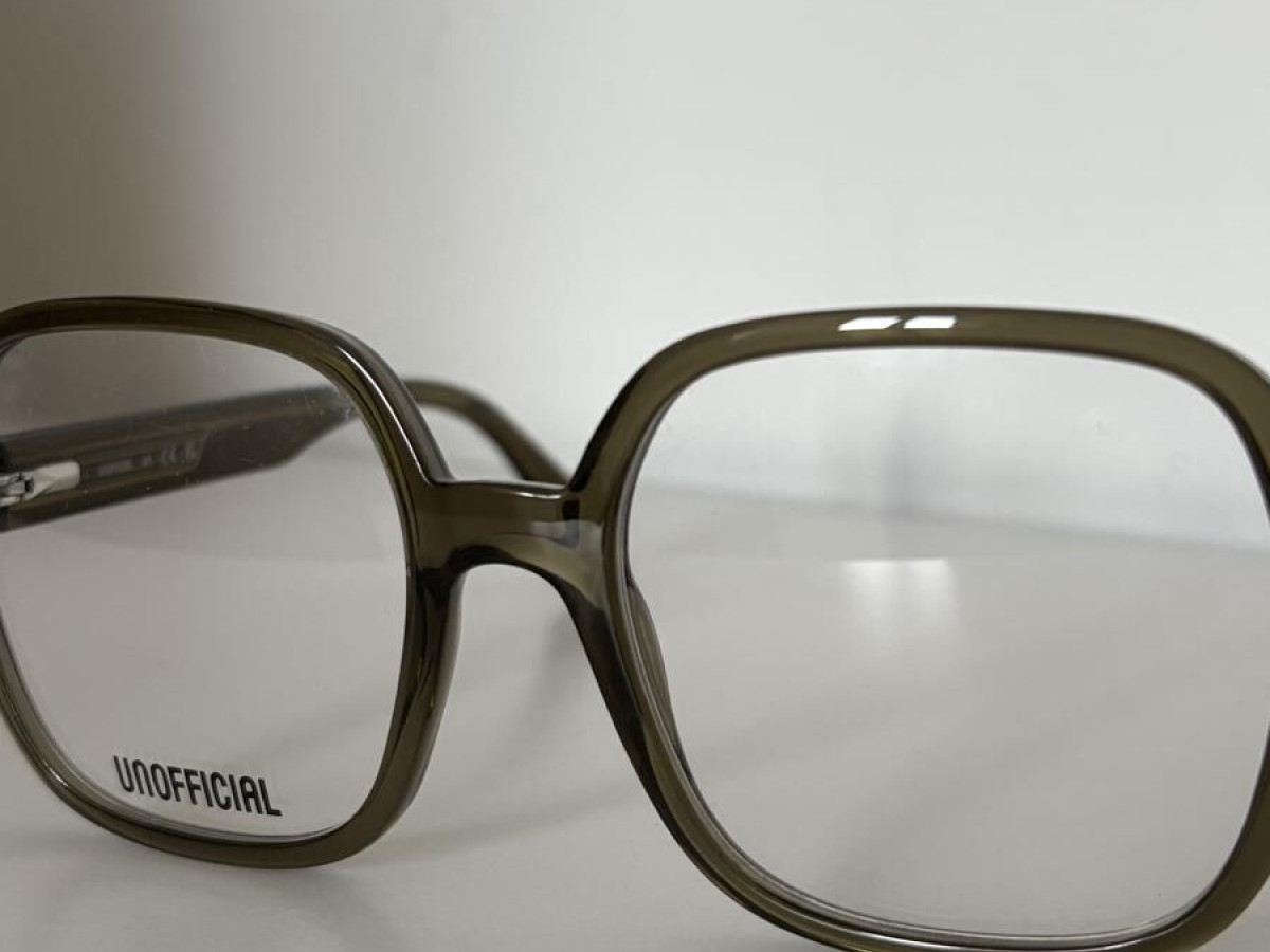 Unofficial - UO3043 002 54¤19