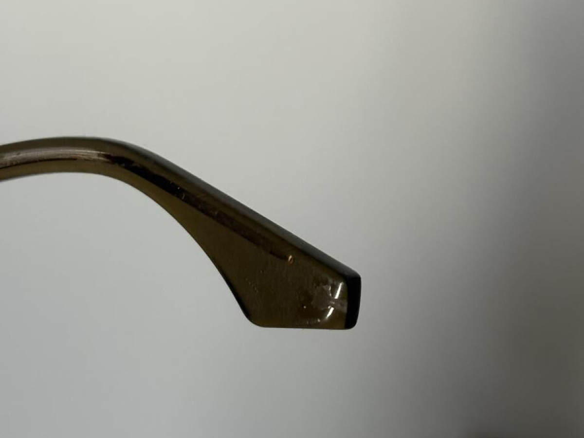 Unofficial - UO3043 002 54¤19