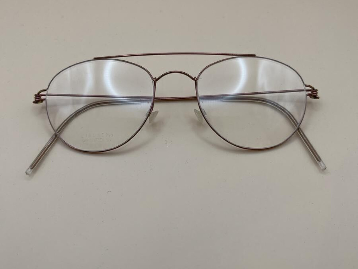 Lindberg - RIM Christofer P20 50&curren;19