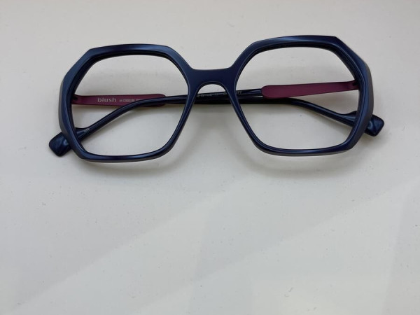 Caroline Abram Blush - Emoi...