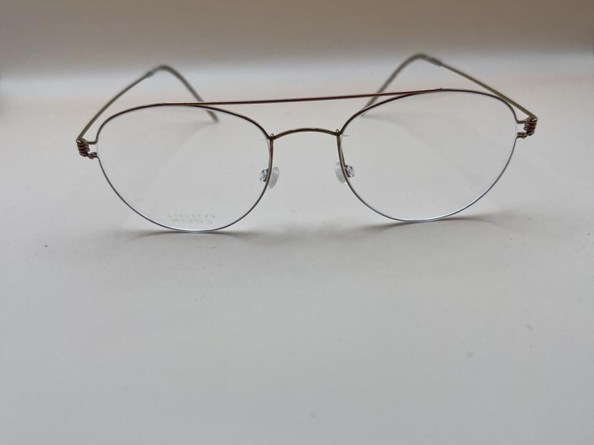 Lindberg - RIM Christofer P20 50&curren;19