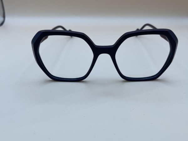 Caroline Abram Blush - Emoi 677 53¤19