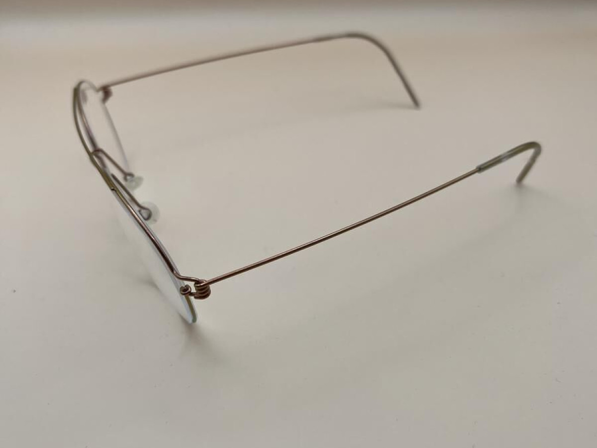 Lindberg - RIM Christofer P20 50&curren;19