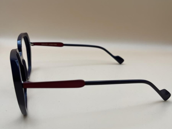 Caroline Abram Blush - Emoi 677 53¤19