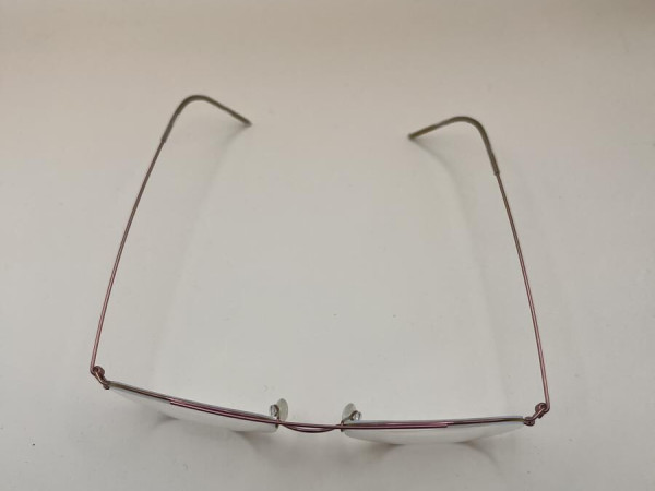 Lindberg - RIM Christofer P20 50&curren;19