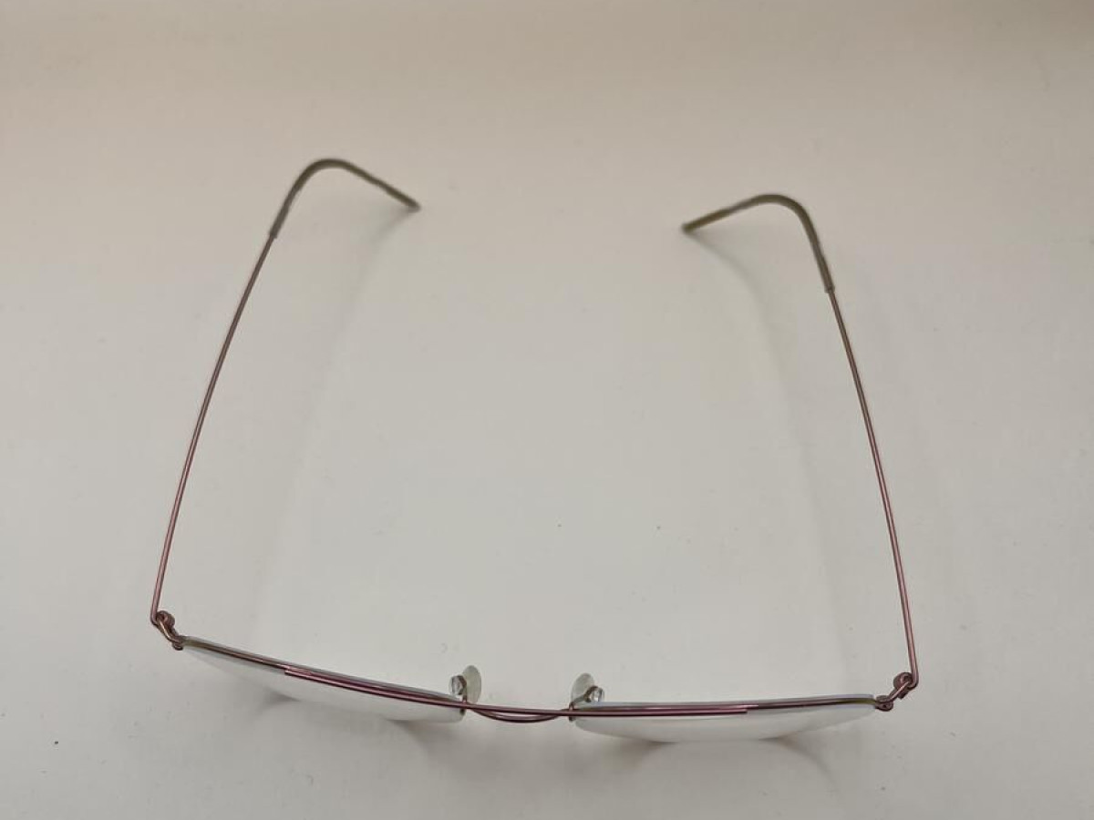 Lindberg - RIM Christofer P20 50&curren;19