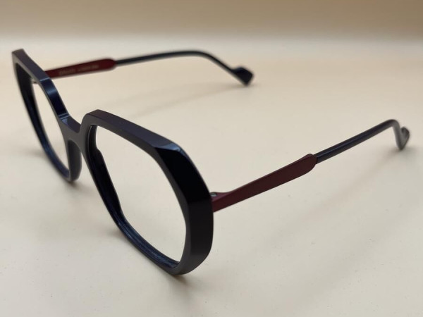 Caroline Abram Blush - Emoi 677 53¤19