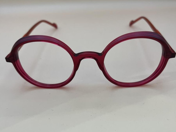 Caroline Abram Blush - Cashmire 1042 46&curren;21