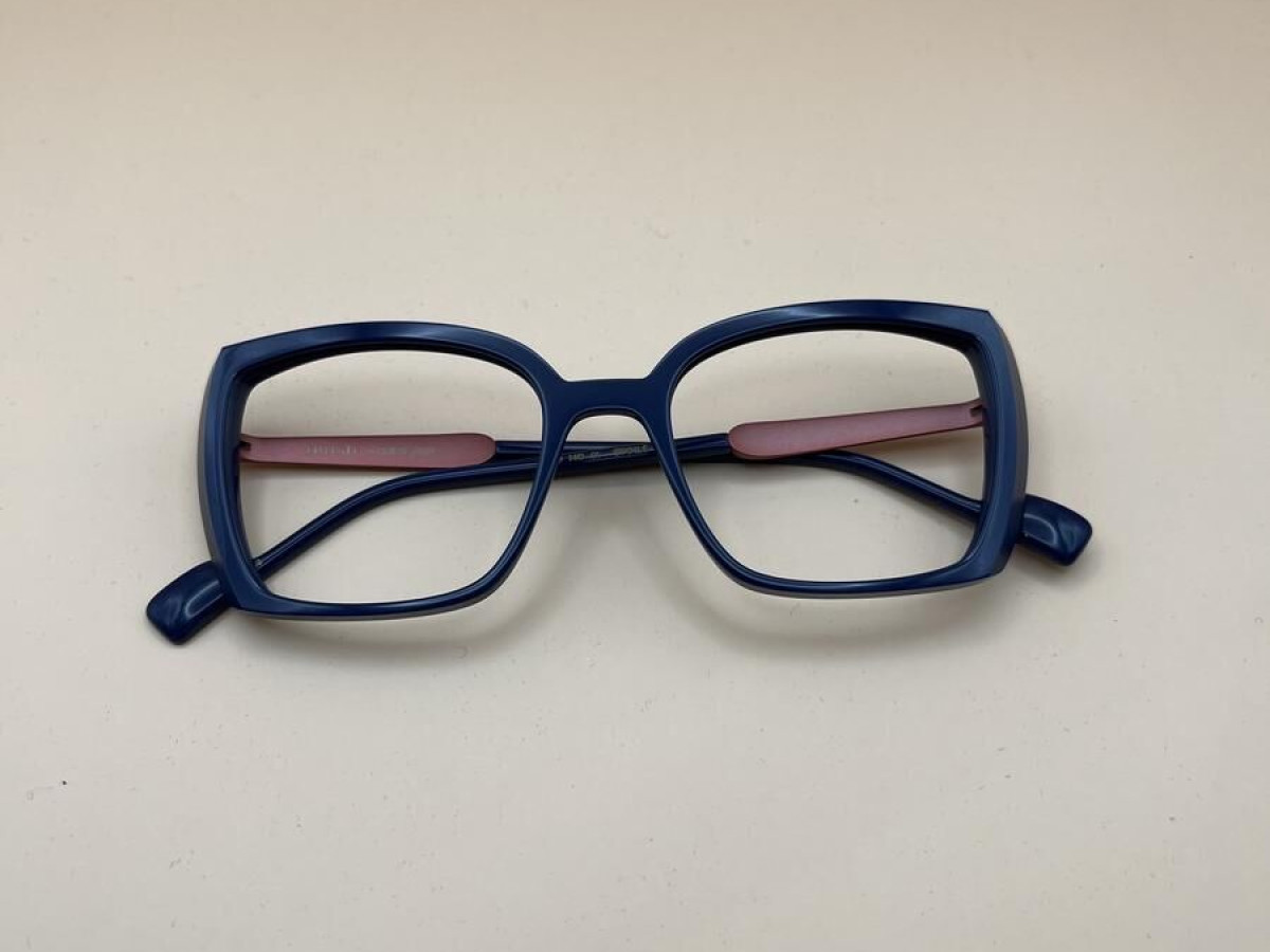 Caroline Abram Blush - &Eacute;toile 673 51&curren;19