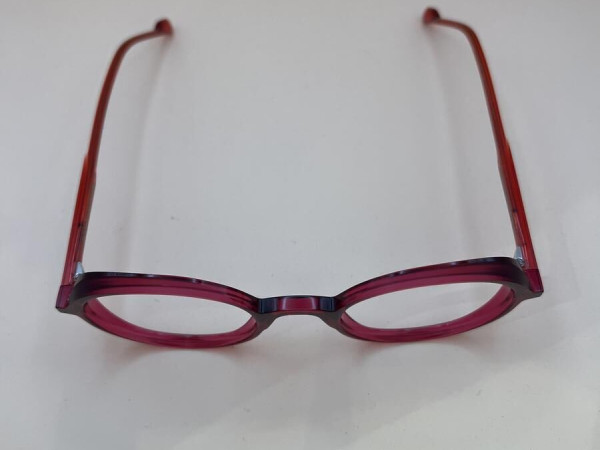 Caroline Abram Blush - Cashmire 1042 46&curren;21