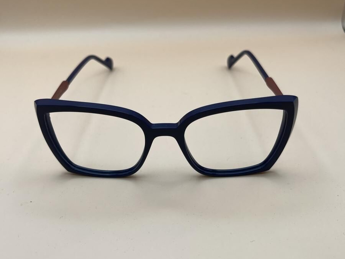 Caroline Abram Blush - &Eacute;toile 673 51&curren;19