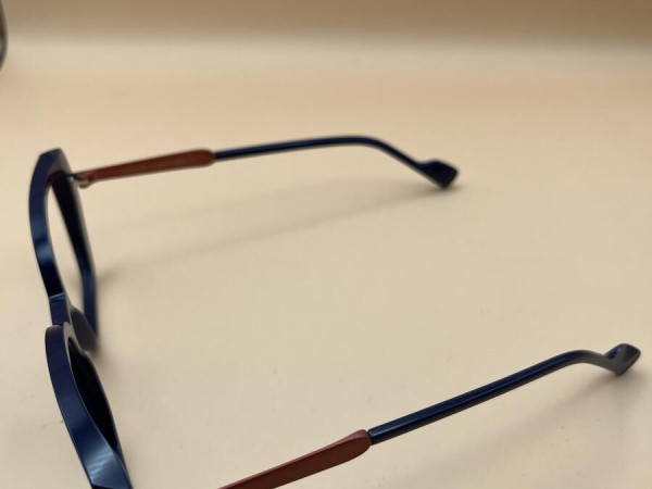 Caroline Abram Blush - &Eacute;toile 673 51&curren;19