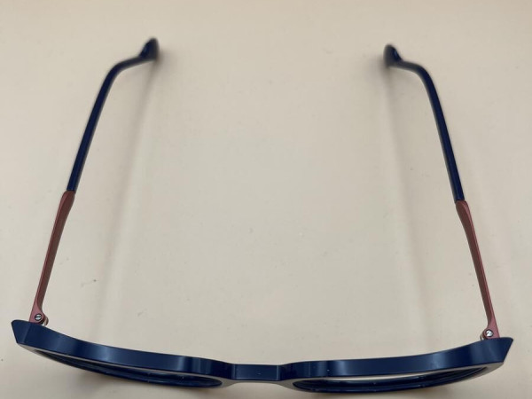 Caroline Abram Blush - &Eacute;toile 673 51&curren;19