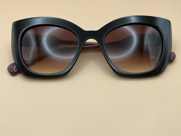 Caroline Abram Blush  -...