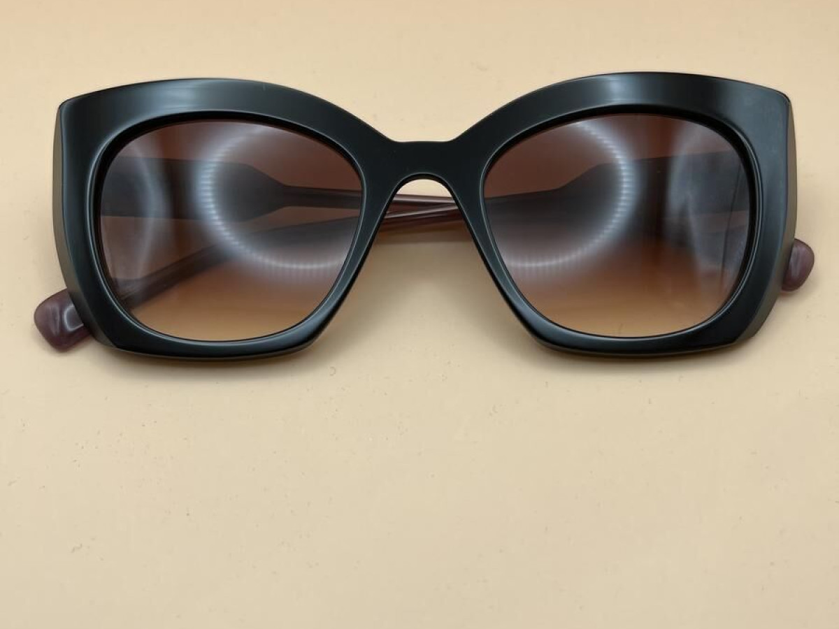 Caroline Abram Blush - Diablesse 243 49¤21