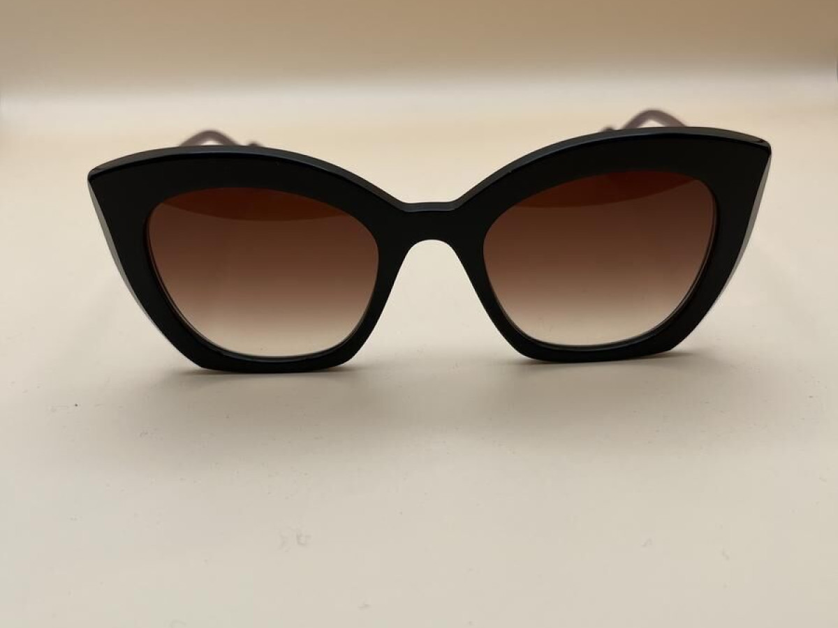 Caroline Abram Blush - Diablesse 243 49¤21