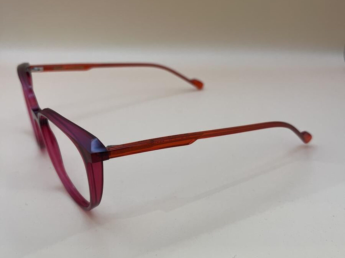 Caroline Abram Blush - Coockie 1042 50&curren;17