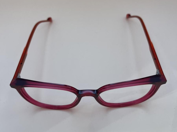 Caroline Abram Blush - Coockie 1042 50&curren;17