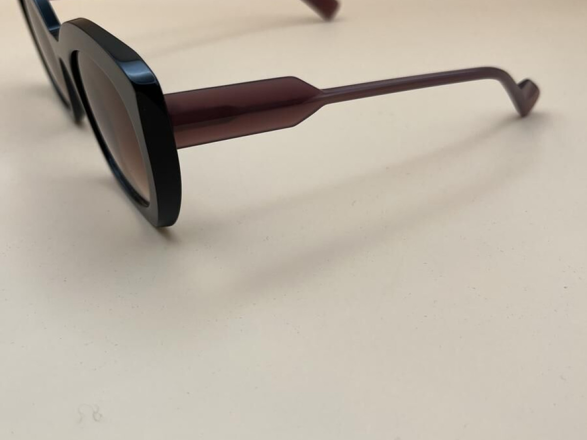 Caroline Abram Blush - Diablesse 243 49¤21