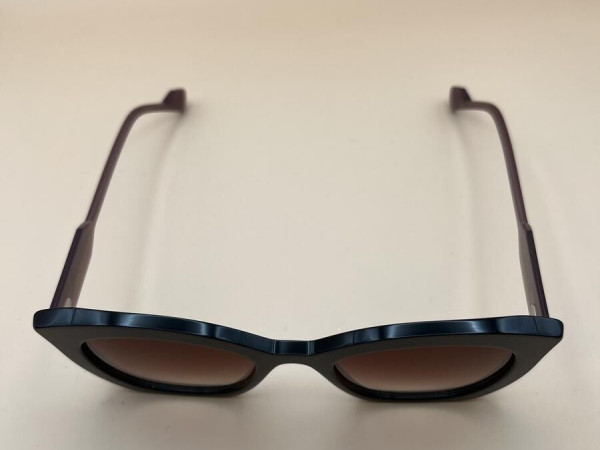 Caroline Abram Blush - Diablesse 243 49¤21