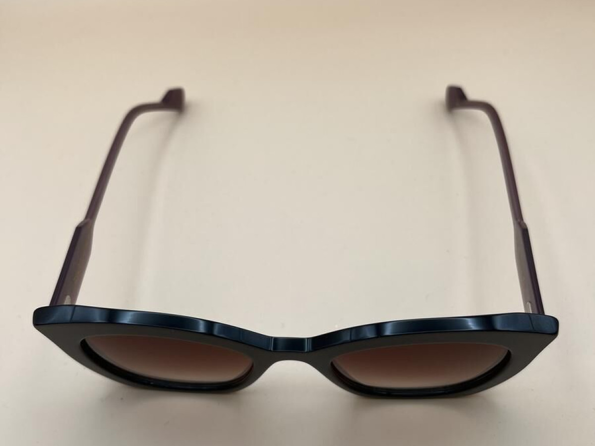 Caroline Abram Blush - Diablesse 243 49¤21