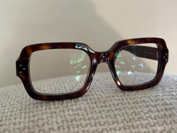 C&eacute;line  - CL50147I 052 51&curren;19